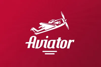 Aviator crash oyunu
